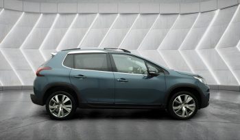 
										PEUGEOT 2008 full									