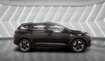 
										VAUXHALL GRANDLAND full									