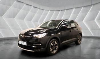 
										VAUXHALL GRANDLAND full									