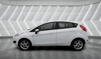 
										FORD FIESTA full									