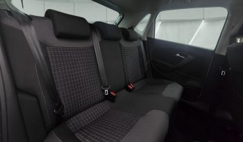 
										Volkswagen Polo full									