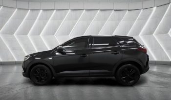 
										VAUXHALL GRANDLAND full									