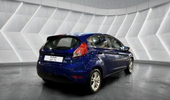 
										FORD FIESTA full									