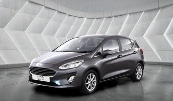 
										FORD FIESTA full									