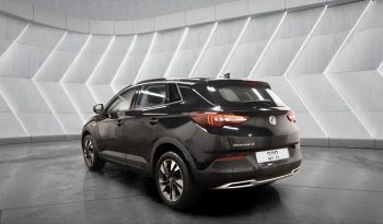 
										VAUXHALL GRANDLAND full									