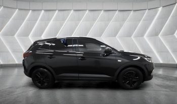 
										VAUXHALL GRANDLAND full									