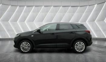 
										VAUXHALL GRANDLAND full									