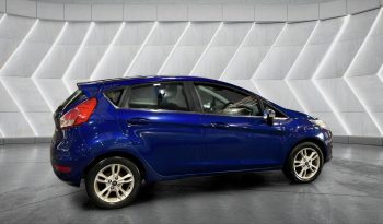 
										FORD FIESTA full									