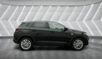 
										VAUXHALL GRANDLAND full									