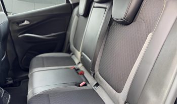 
										VAUXHALL GRANDLAND full									