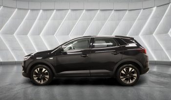 
										VAUXHALL GRANDLAND full									