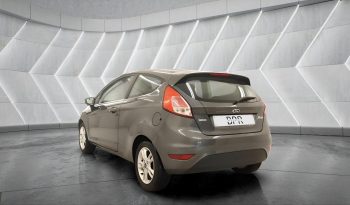 
										FORD FIESTA full									