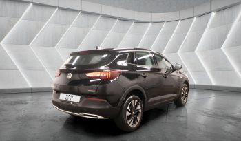 
										VAUXHALL GRANDLAND full									