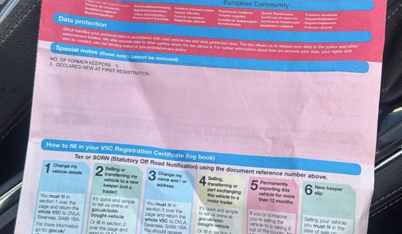 
								VOLKSWAGEN POLO full									