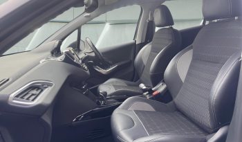 
										PEUGEOT 2008 full									