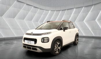 
										CITROEN C3 full									