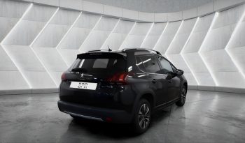 
										PEUGEOT 2008 full									
