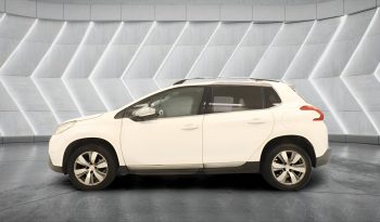 
										PEUGEOT 2008 full									