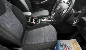 
										VAUXHALL GRANDLAND full									