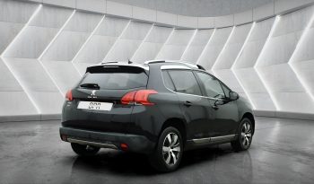 
										PEUGEOT 2008 full									