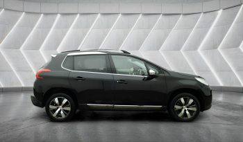 
										PEUGEOT 2008 full									