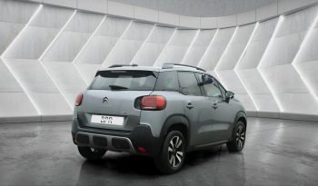 
										Citroen C3 full									