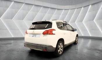 
										PEUGEOT 2008 full									