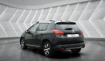 
										PEUGEOT 2008 full									