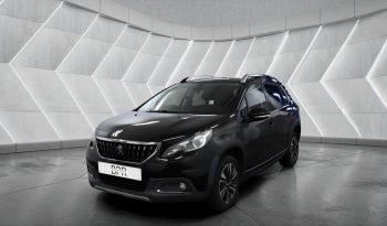 
										PEUGEOT 2008 full									