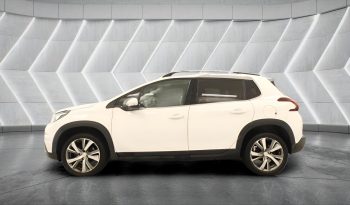 
										PEUGEOT 2008 full									