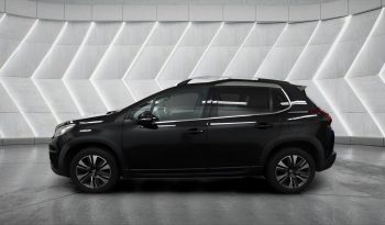 
										PEUGEOT 2008 full									