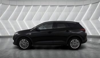 
										VAUXHALL GRANDLAND full									