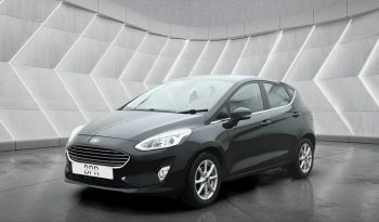 
										FORD FIESTA full									