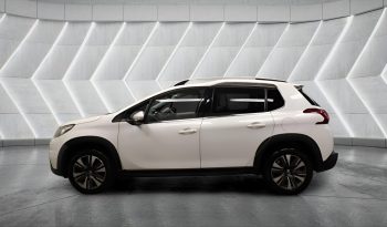 
										PEUGEOT 2008 full									