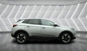 
										VAUXHALL GRANDLAND full									