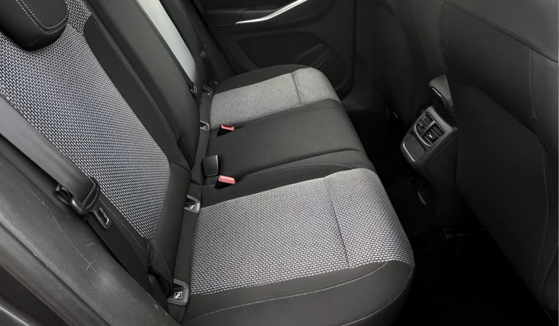 
								VAUXHALL GRANDLAND full									