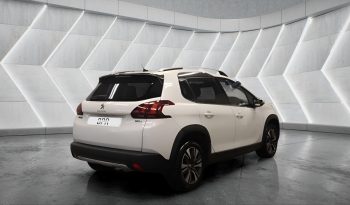 
										PEUGEOT 2008 full									