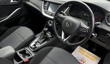 
										VAUXHALL GRANDLAND full									