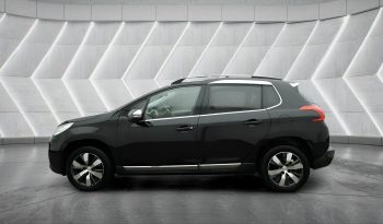 
										PEUGEOT 2008 full									