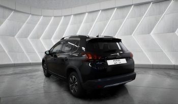 
										PEUGEOT 2008 full									