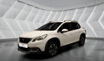 
										PEUGEOT 2008 full									