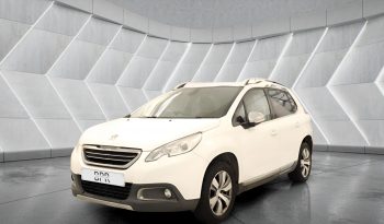 
										PEUGEOT 2008 full									