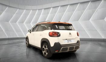 
										CITROEN C3 full									