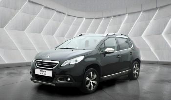 
										PEUGEOT 2008 full									