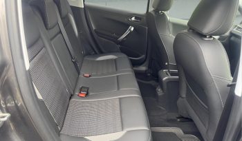 
										PEUGEOT 2008 full									