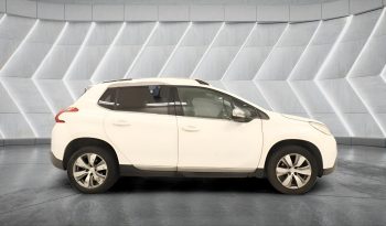 
										PEUGEOT 2008 full									