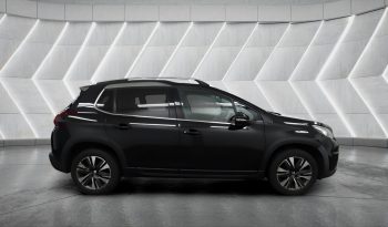 
										PEUGEOT 2008 full									