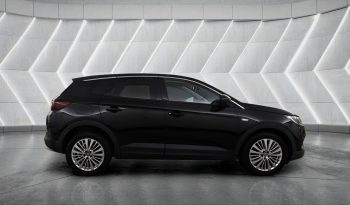 
										VAUXHALL GRANDLAND full									