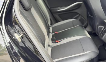 
										VAUXHALL GRANDLAND full									