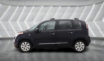 
										CITROEN C3 full									